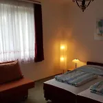 Zeller * Visegrád