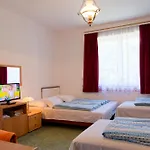 Apartamento Zeller