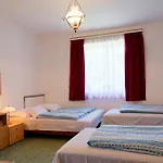 Apartamento Zeller Visegrád