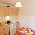 Zeller Apartamento Visegrád
