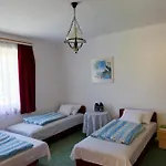 Zeller Apartamento