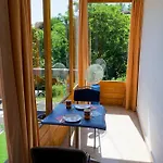 Zeller Apartamento *