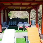 Apartamento Zeller *