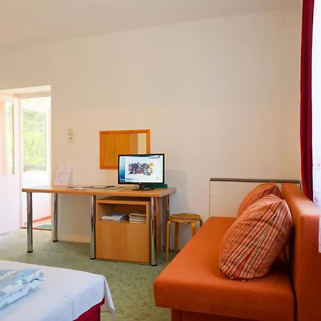 Zeller Apartamento Visegrád
