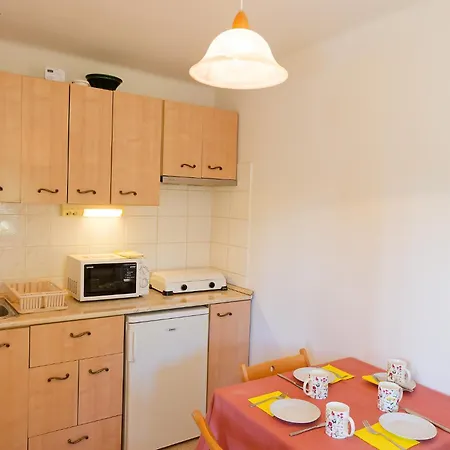 Zeller Apartament Visegrád