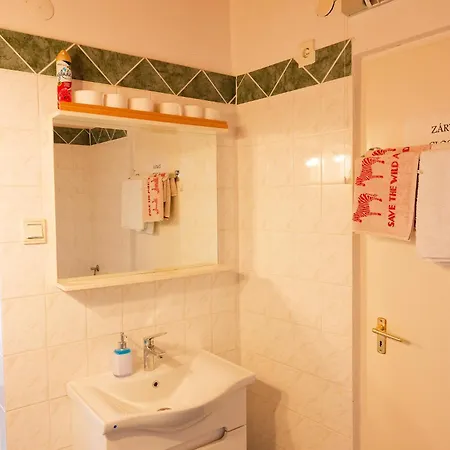Zeller Apartament